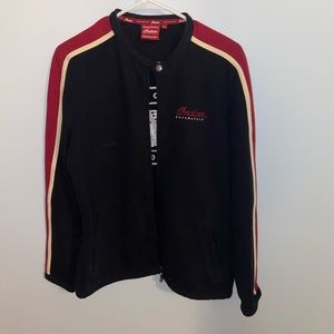 Indian Motorcycle Jacket